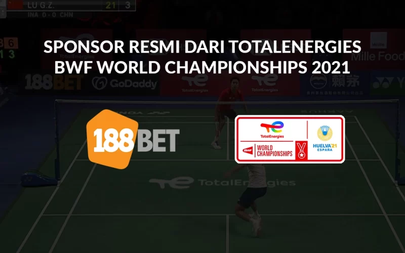 TOTALBWF Sponsor