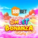 Review Game Slot Sweet Bonanza Pragmatic Play Paling Populer 2022