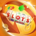 188BET Situs Slot Deposit OVO Terpercaya di Indonesia